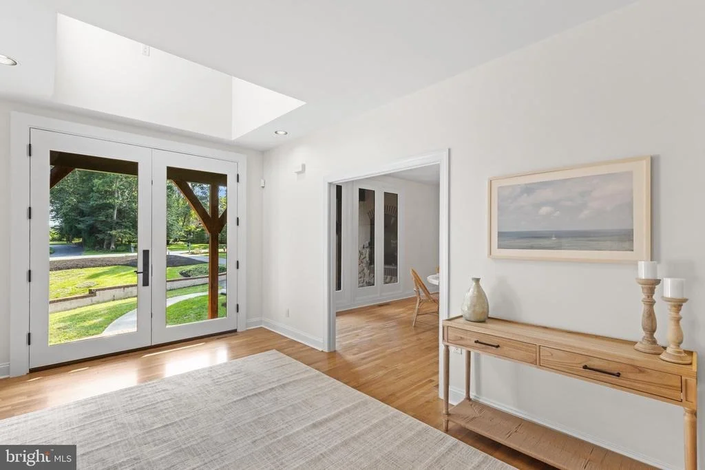Photo of 123 GLADE CIRCLE W