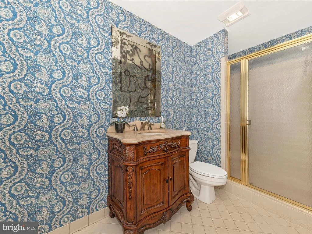 Photo of 13901 SULLIVAN COURT