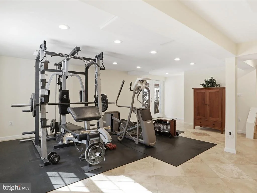 Photo of 8818 COLD SPRING ROAD
