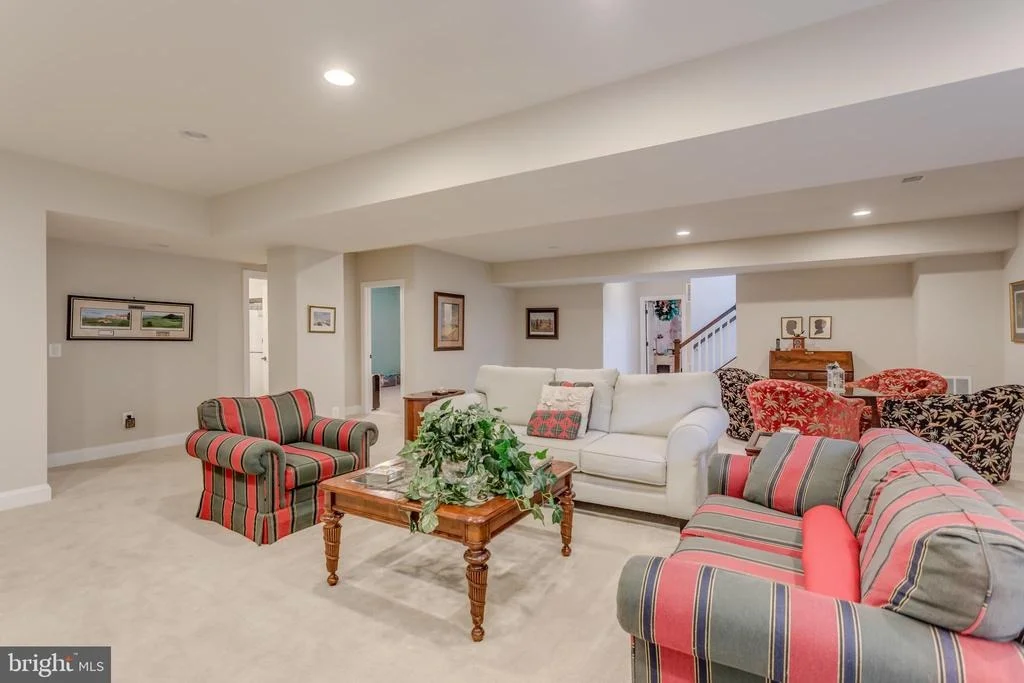 Photo of 114 TURNSTONE LANE