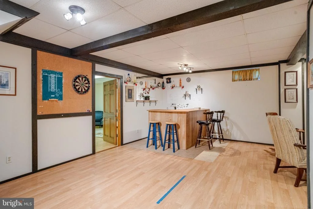 Photo of 2300 KINGS ARMS DRIVE