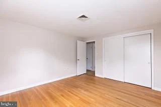 Photo of 517 PLEASANTWIND DRIVE