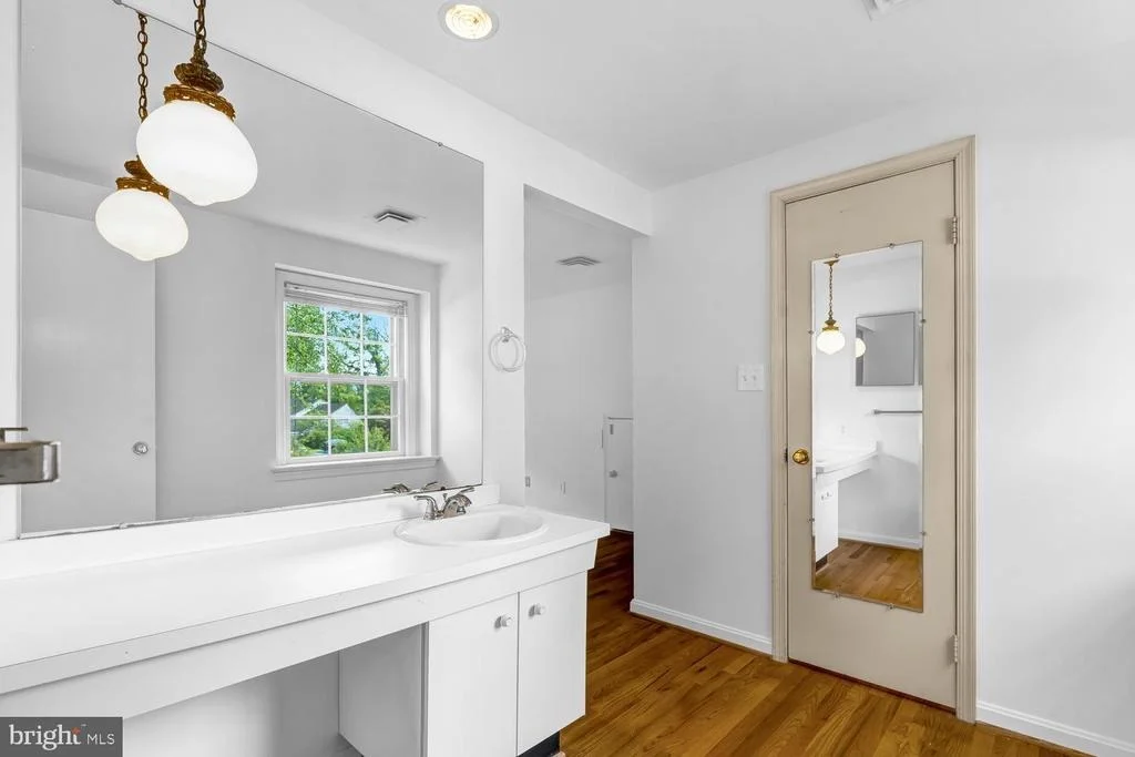 Photo of 4200 PICKERING PLACE
