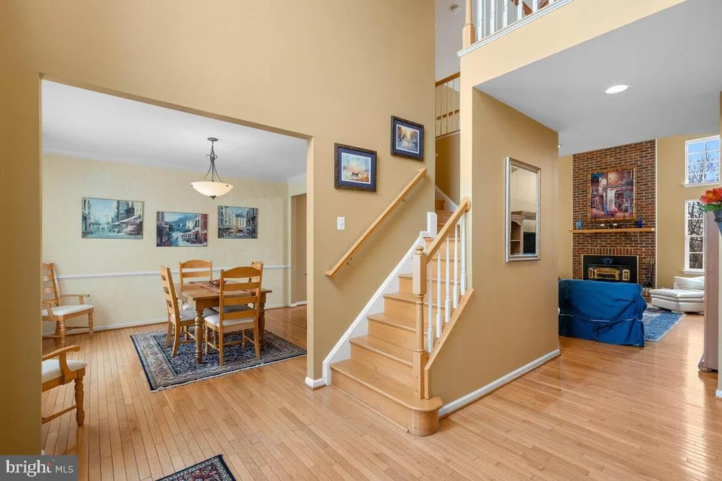 Photo of 22331 FLINTRIDGE DRIVE
