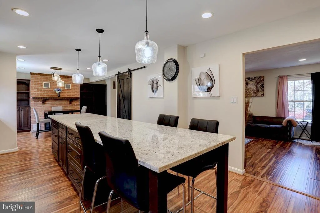 Photo of 9977 CAPE ANN DRIVE