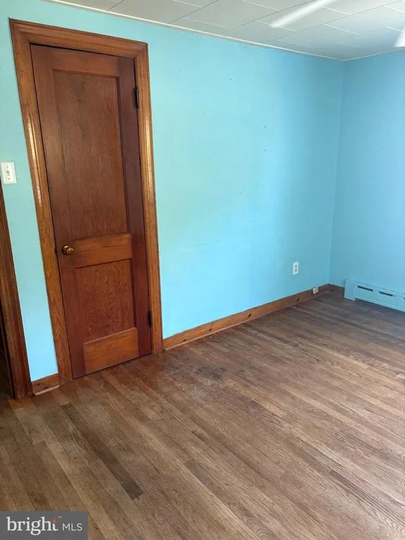 Photo of 338 FAIR AVENUE