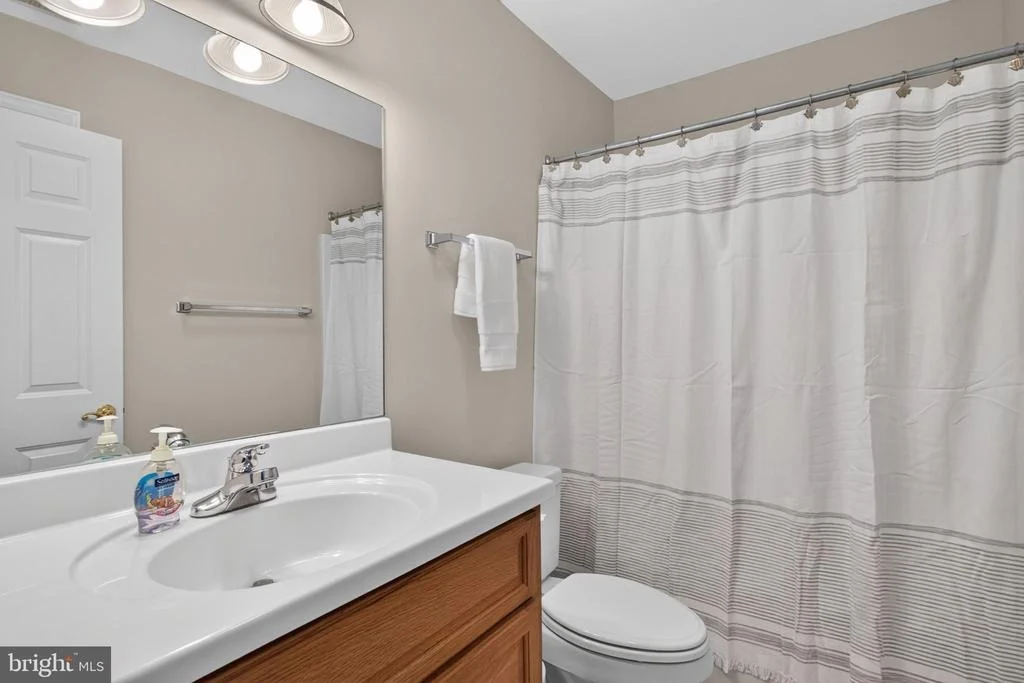 Photo of 22 GREYSTONE DRIVE