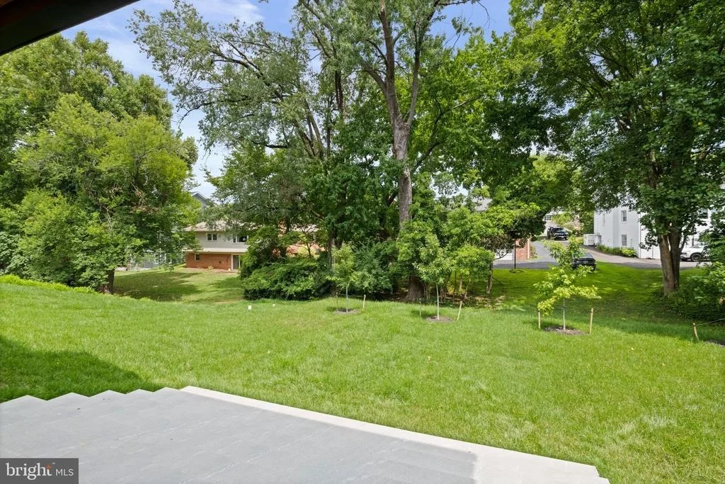 Photo of 1451 COLA DRIVE