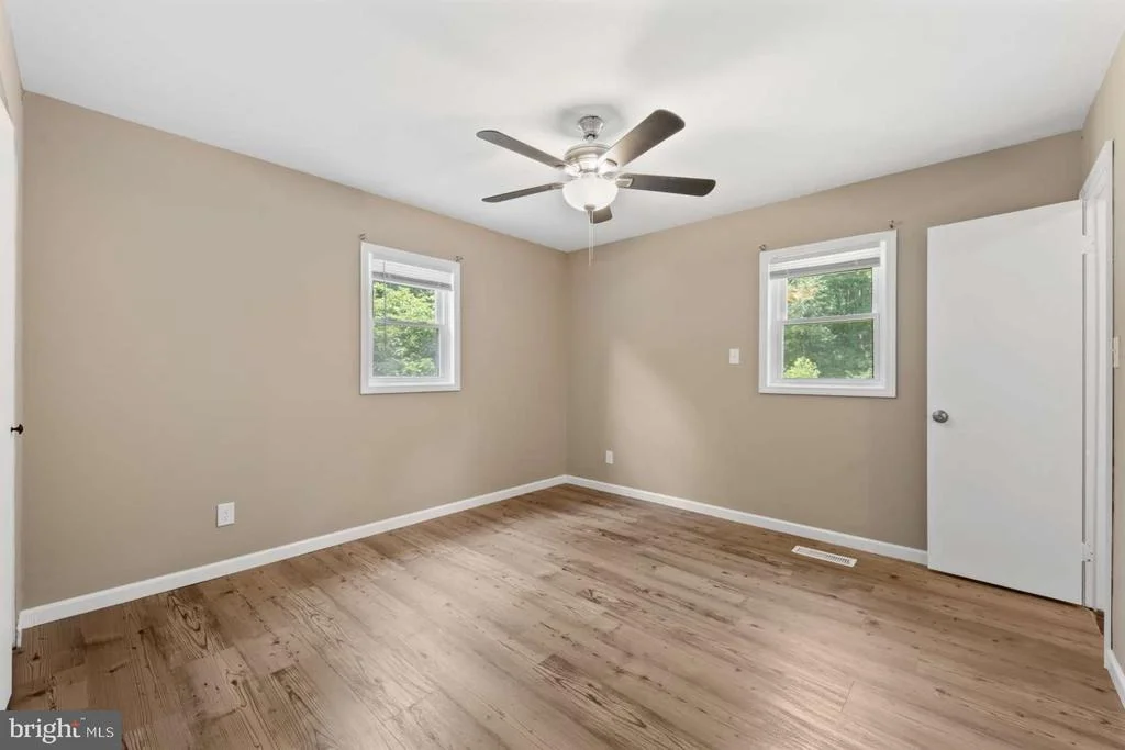 Photo of 311 PINE TREE ROAD
