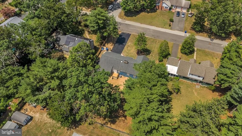 Photo of 3 MORNINGSIDE DRIVE