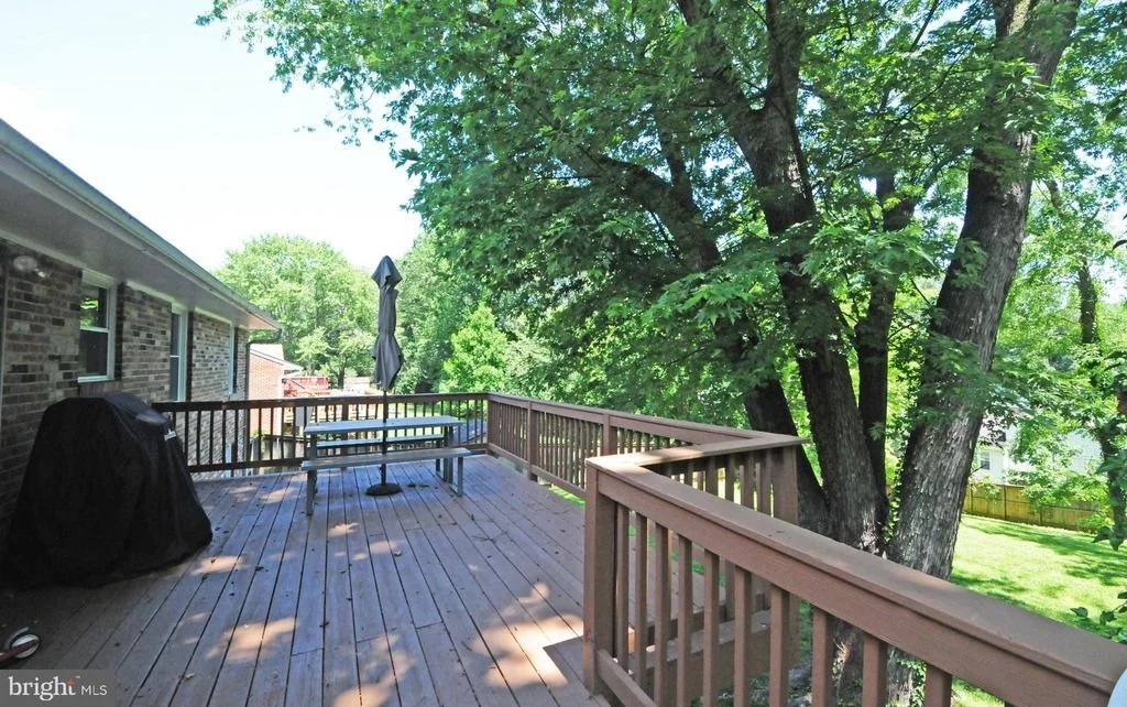 Photo of 7505 LONG PINE DRIVE