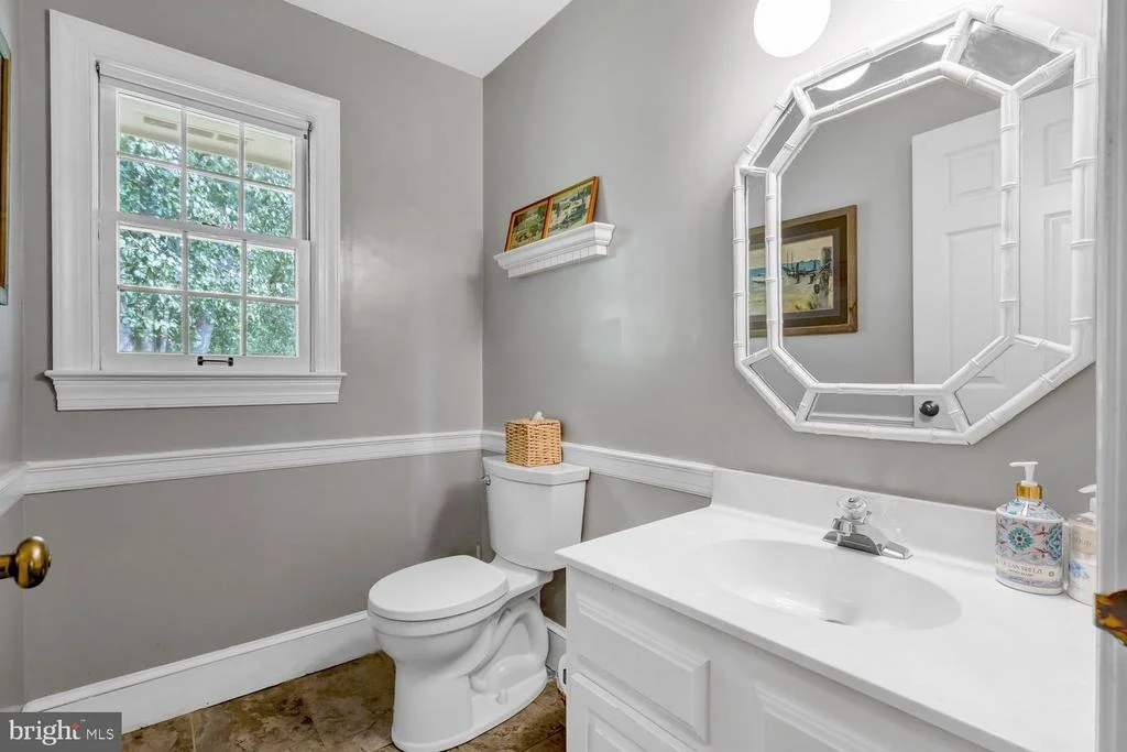 Photo of 9344 MOUNT VERNON CIRCLE