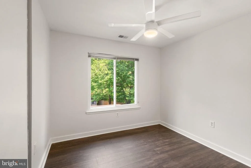 Photo of 7807 MULBERRY BOTTOM LANE