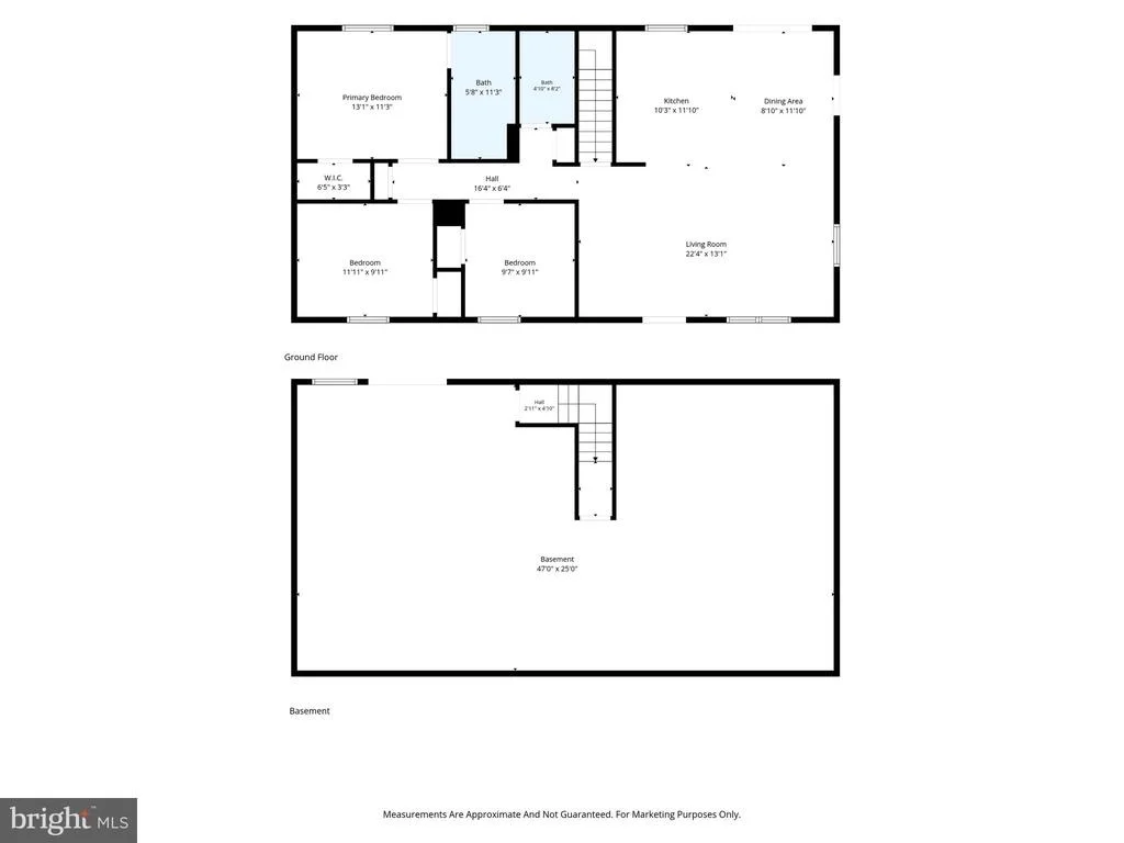 Photo of 898 SEVILLE RD.