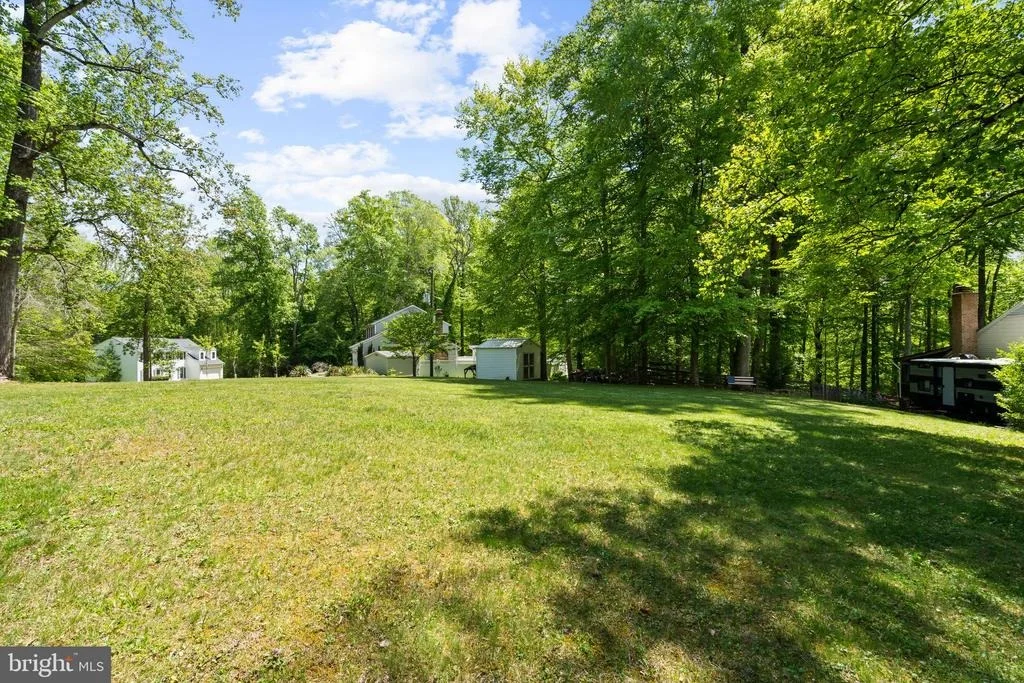Photo of 11913 FALLING CREEK DRIVE