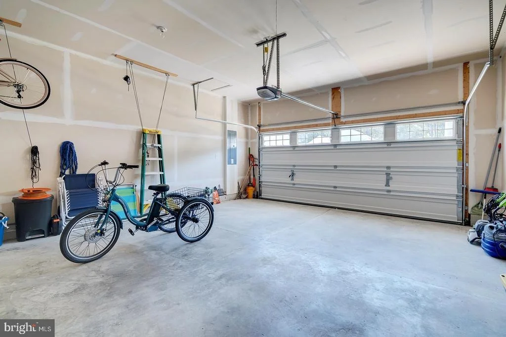 Photo of 34438 SPRING BROOK AVENUE
