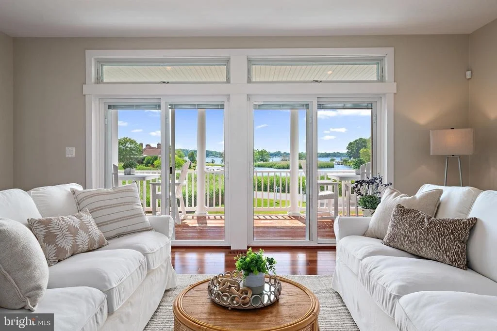Photo of 621 HARBOR DRIVE