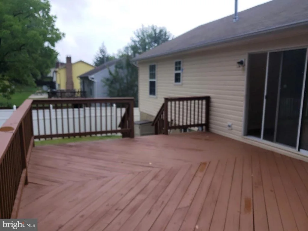 Photo of 5102 LANSING DRIVE