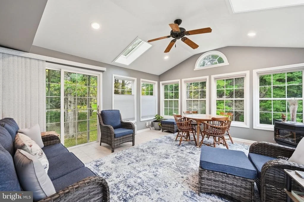 Photo of 8114 HILLCREST DRIVE