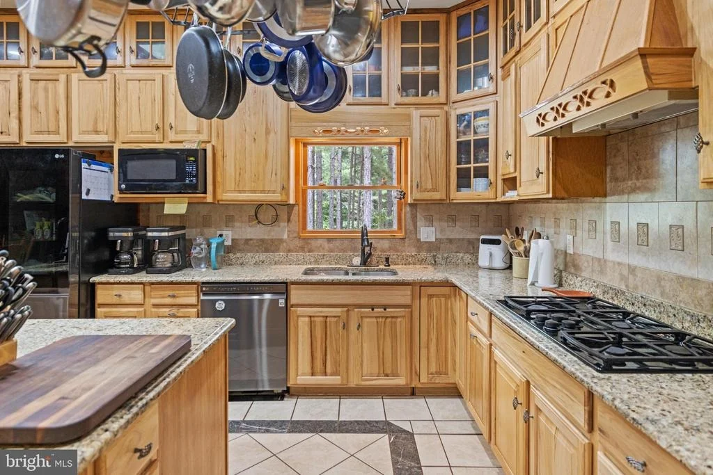 Photo of 362 DELL PERKINS ROAD