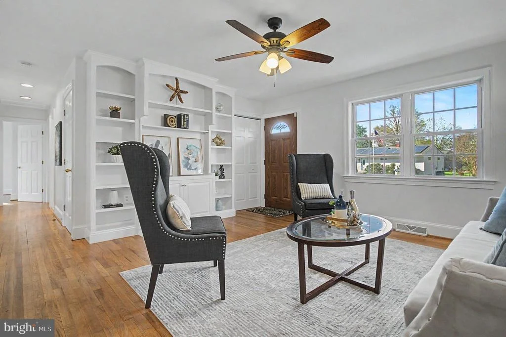 Photo of 99 SUMMERFIELD DRIVE