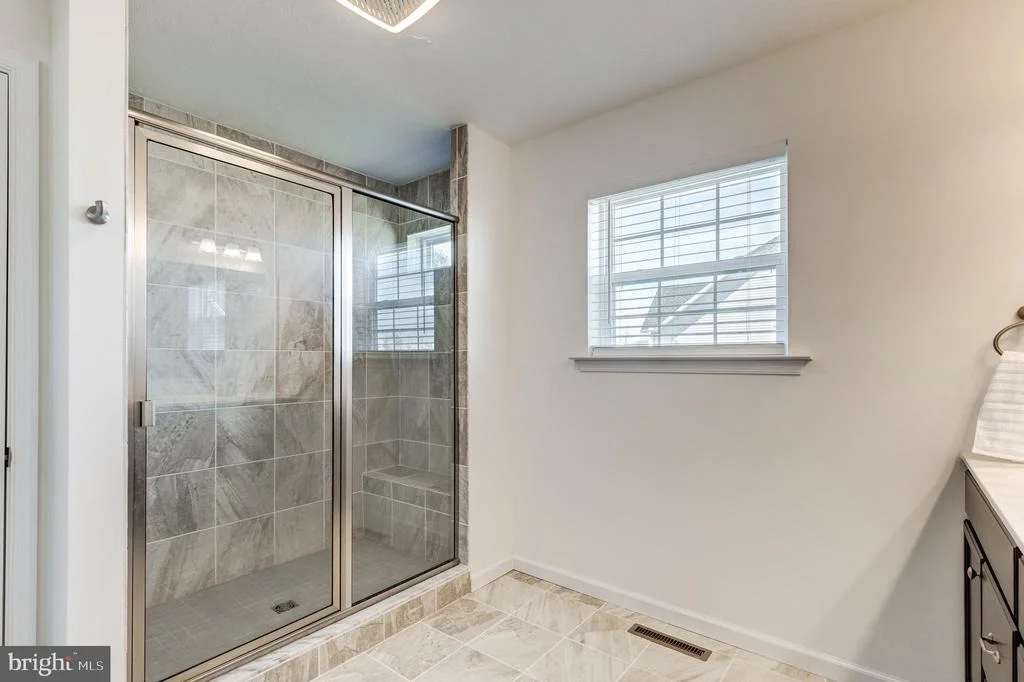 Photo of 15 KAITLYN DRIVE
