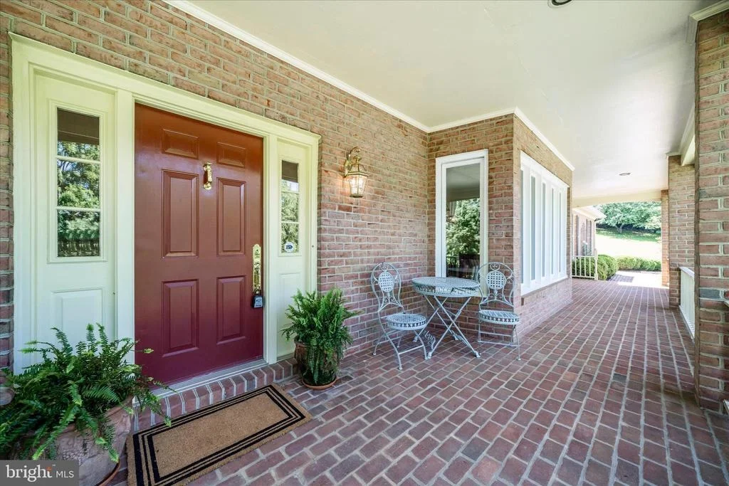 Photo of 6742 DEER SPRING LANE