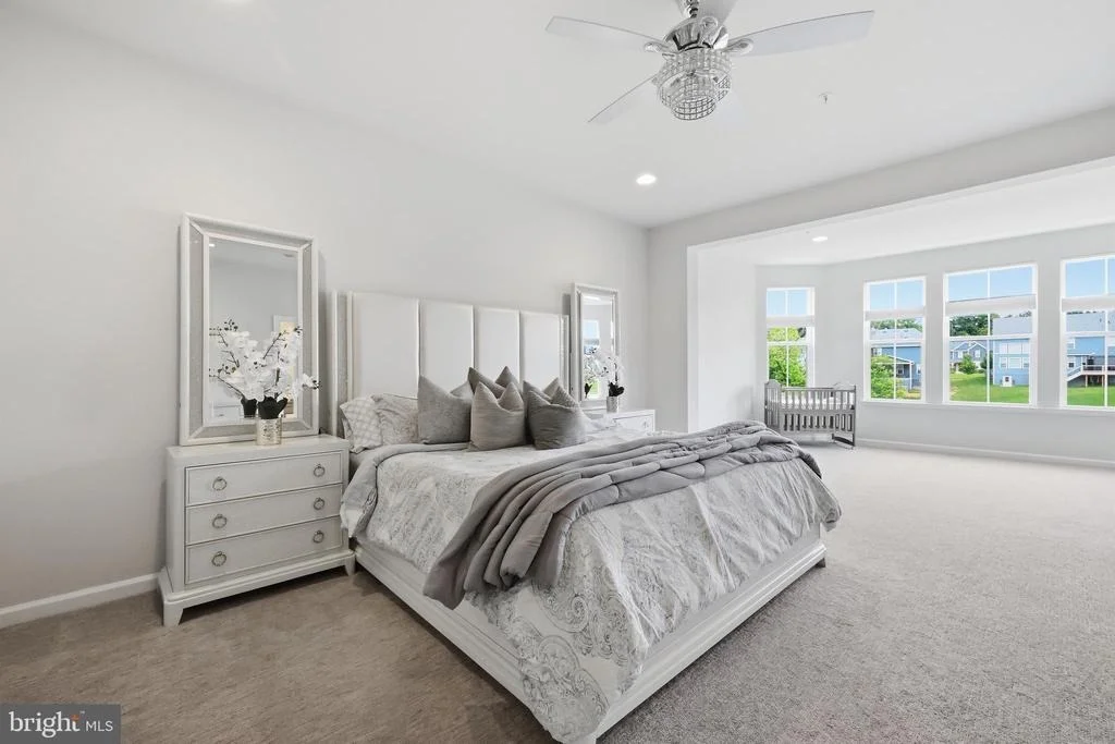 Photo of 5707 HAWK RIDGE ROAD