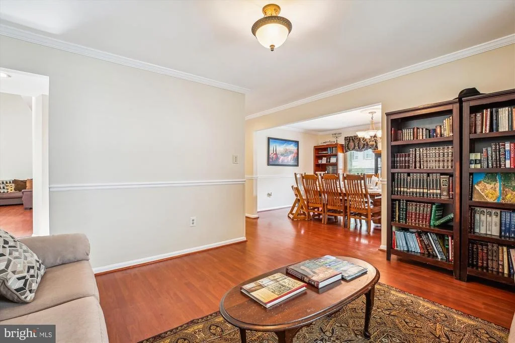 Photo of 1151 KERSEY ROAD