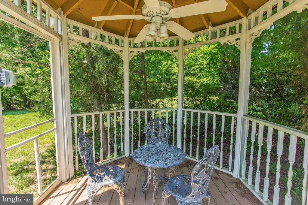 Photo of 12070 SARANAC PLACE