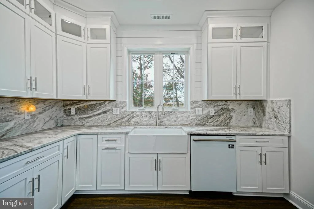 Photo of 165 TYLERS CIRCLE