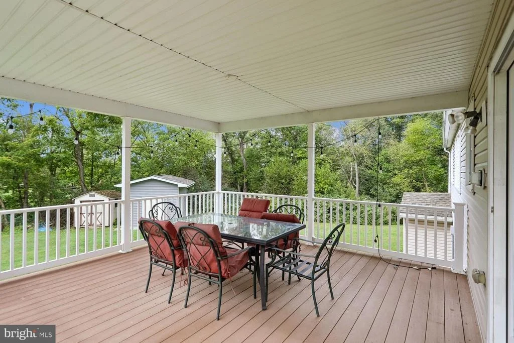 Photo of 5611 BOWERS ROAD