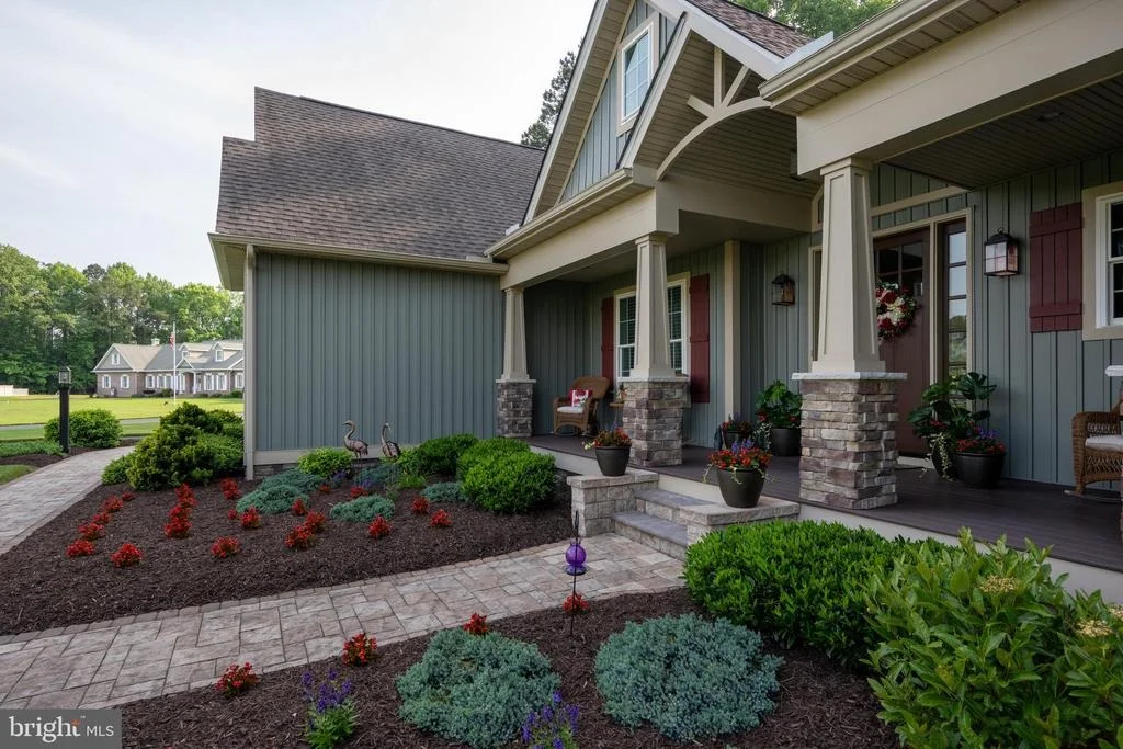 Photo of 29430 JOHN DEERE DRIVE