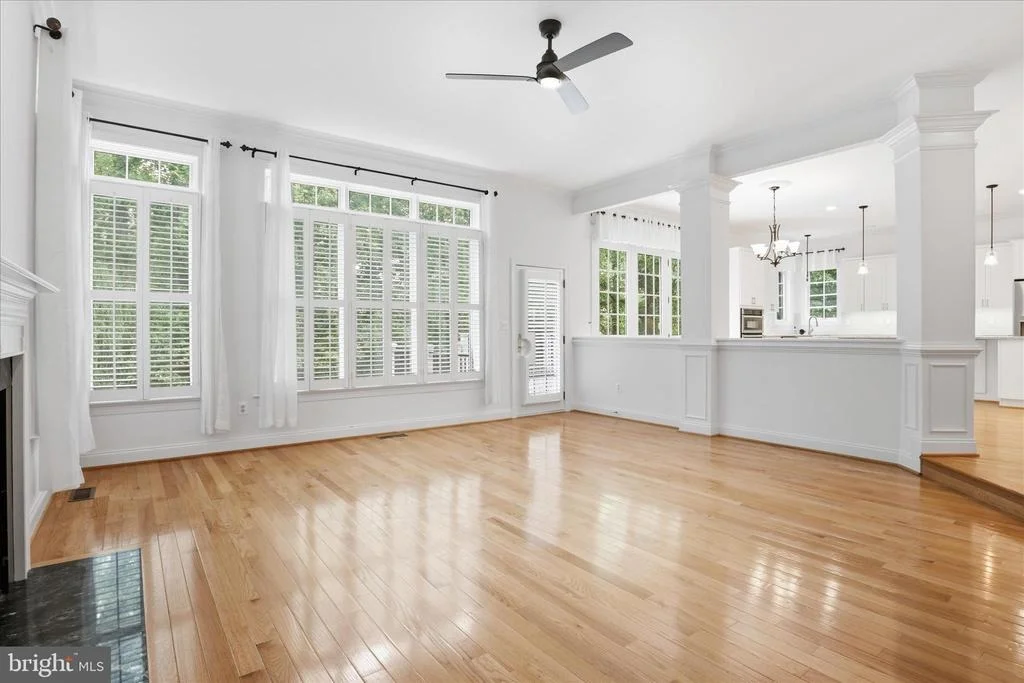 Photo of 1127 MARLENE LANE