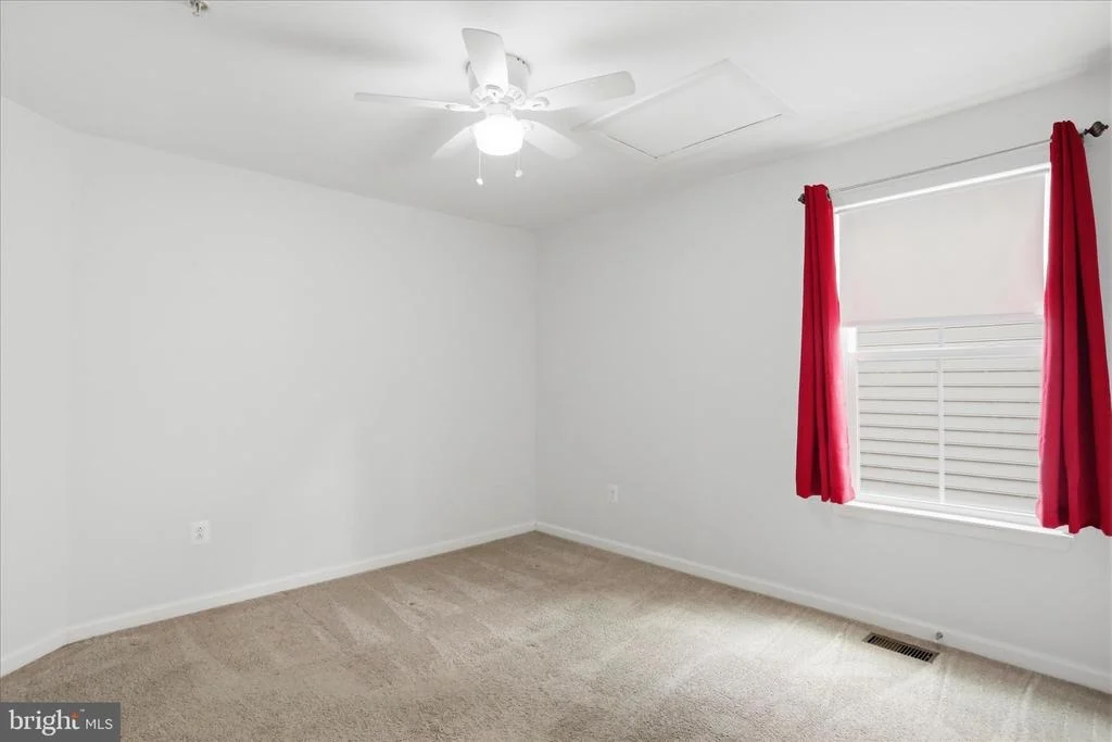 Photo of 1304 MOORE SPRING COURT