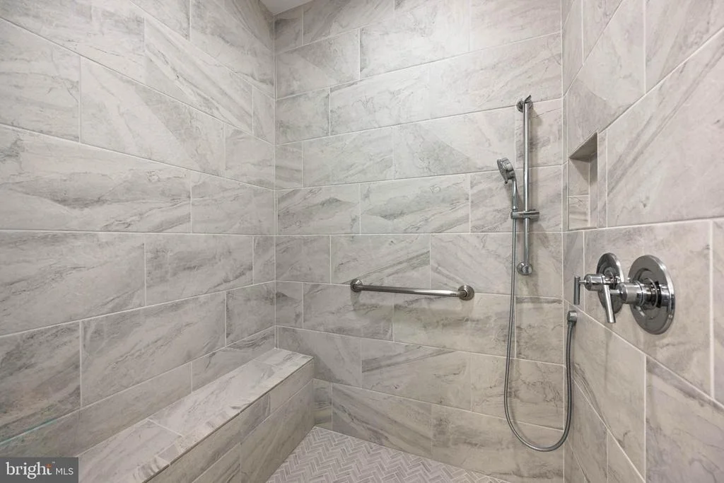 Photo of 11024 MARVIL ROAD