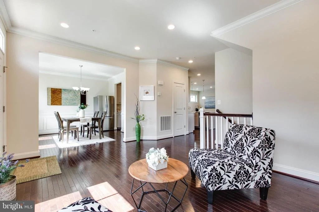 Photo of 4396 SHAMROCK DRIVE