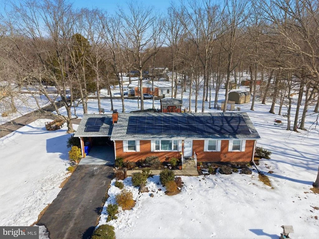 Photo of 5197 COLEBROOK DRIVE