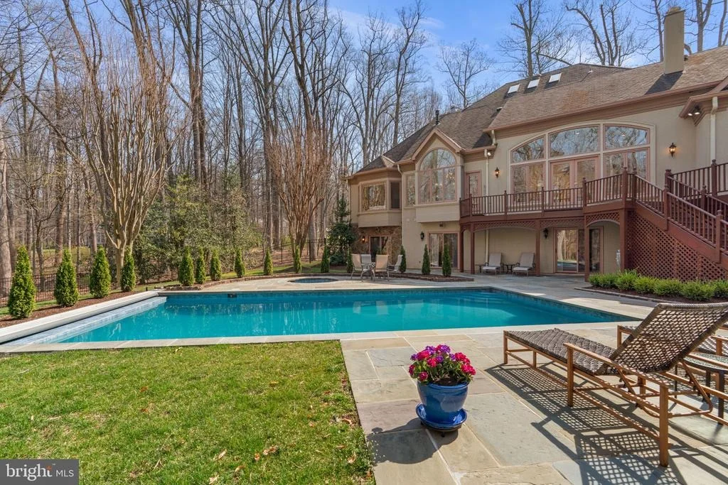 Photo of 11223 RIVER VIEW DRIVE
