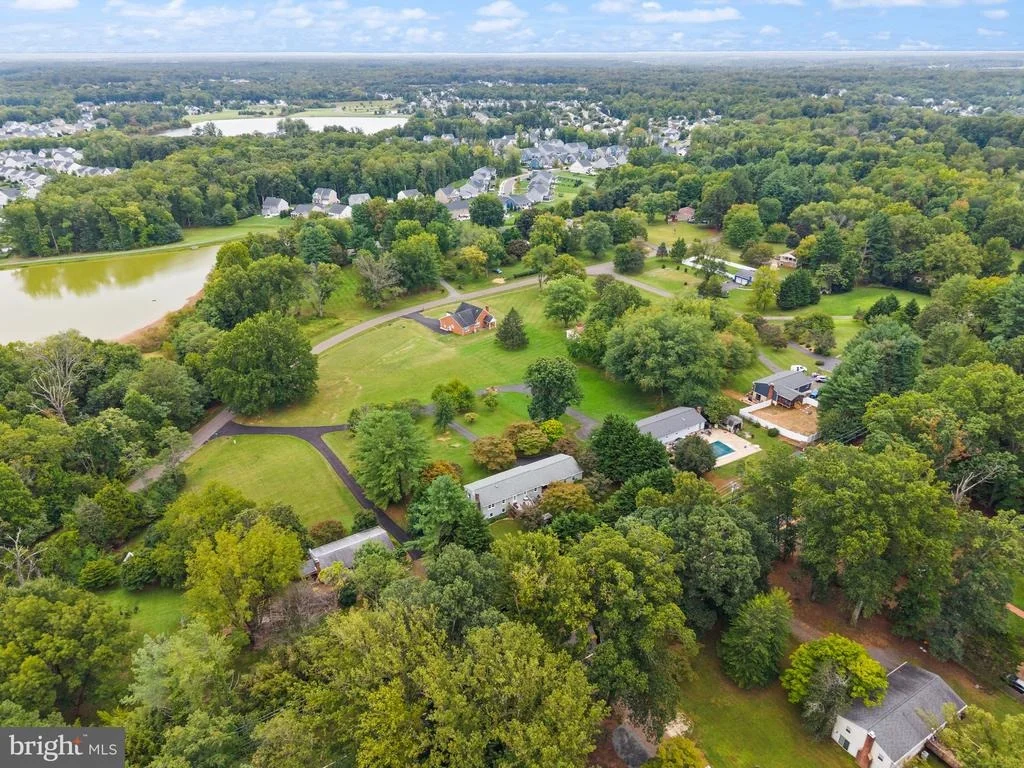 Photo of 4580 AKERS LANE