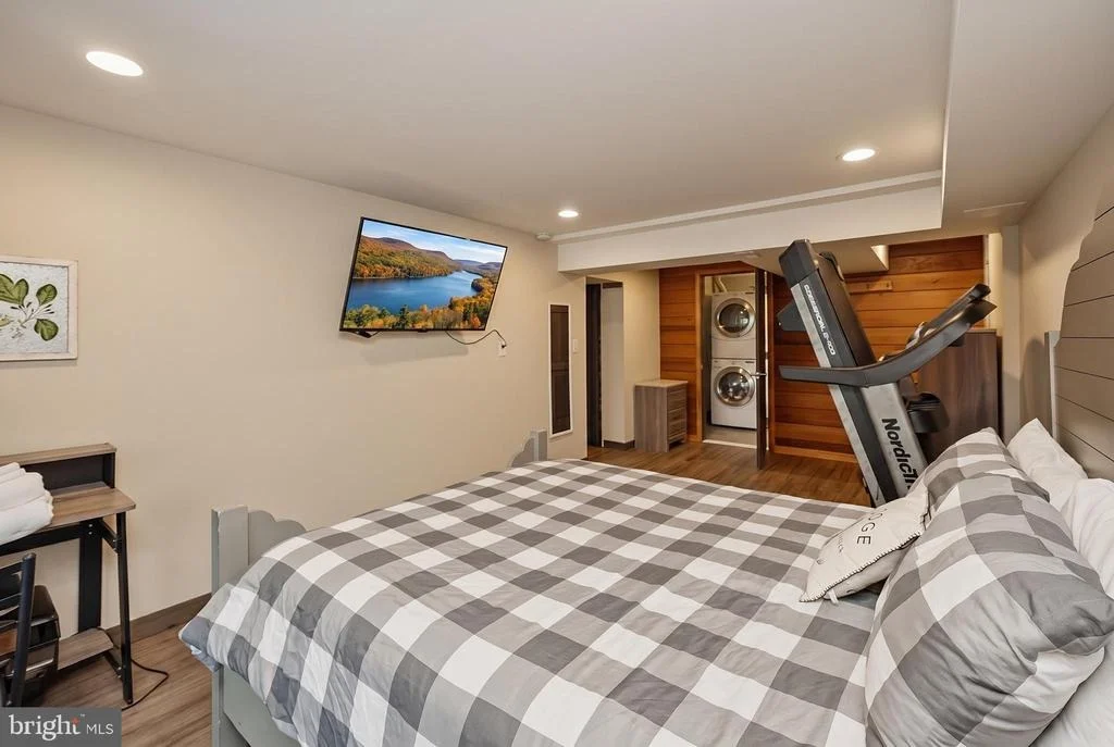 Photo of 1475 MARSH HILL ROAD