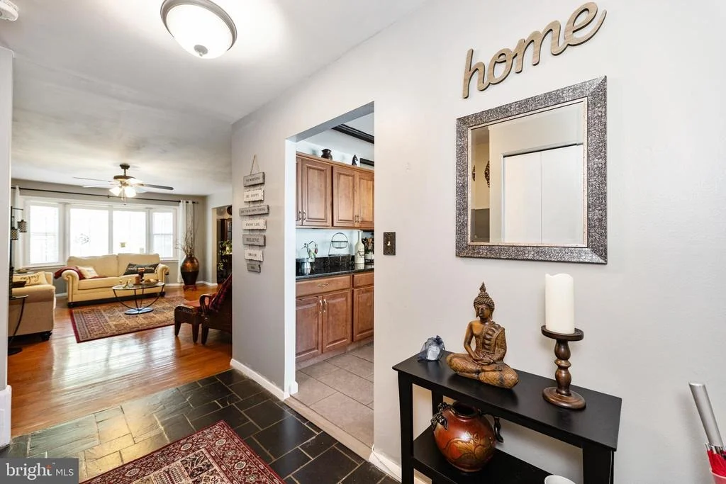 Photo of 6937 NASHVILLE ROAD