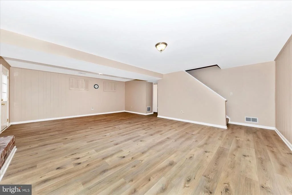 Photo of 3 PAVILION DRIVE