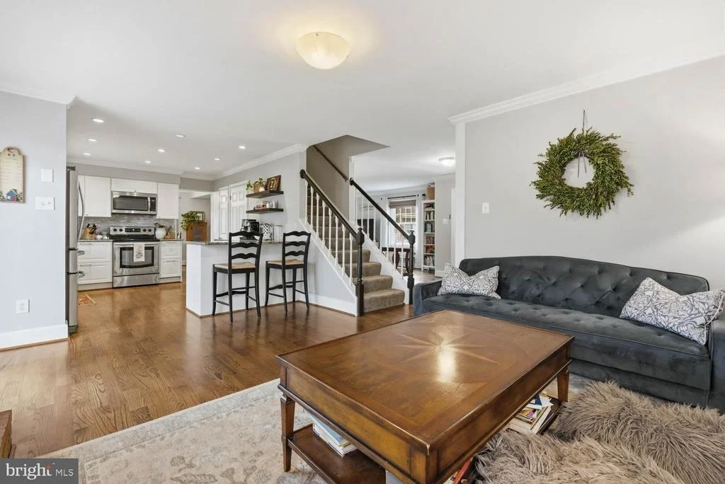Photo of 9822 WOLCOTT DRIVE