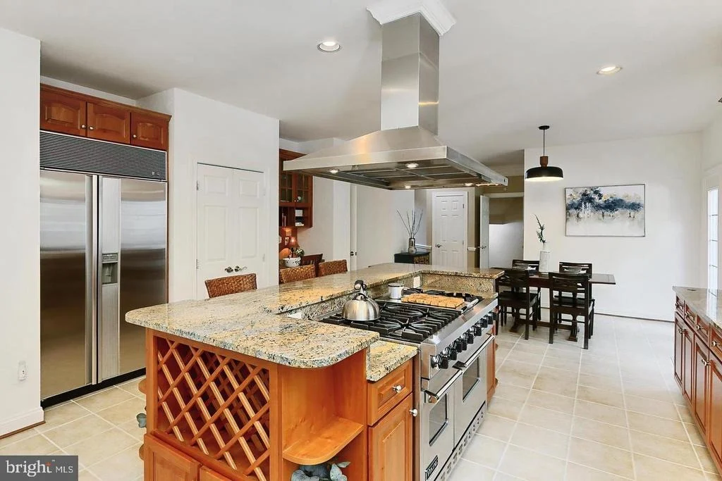 Photo of 5749 YEWING WAY