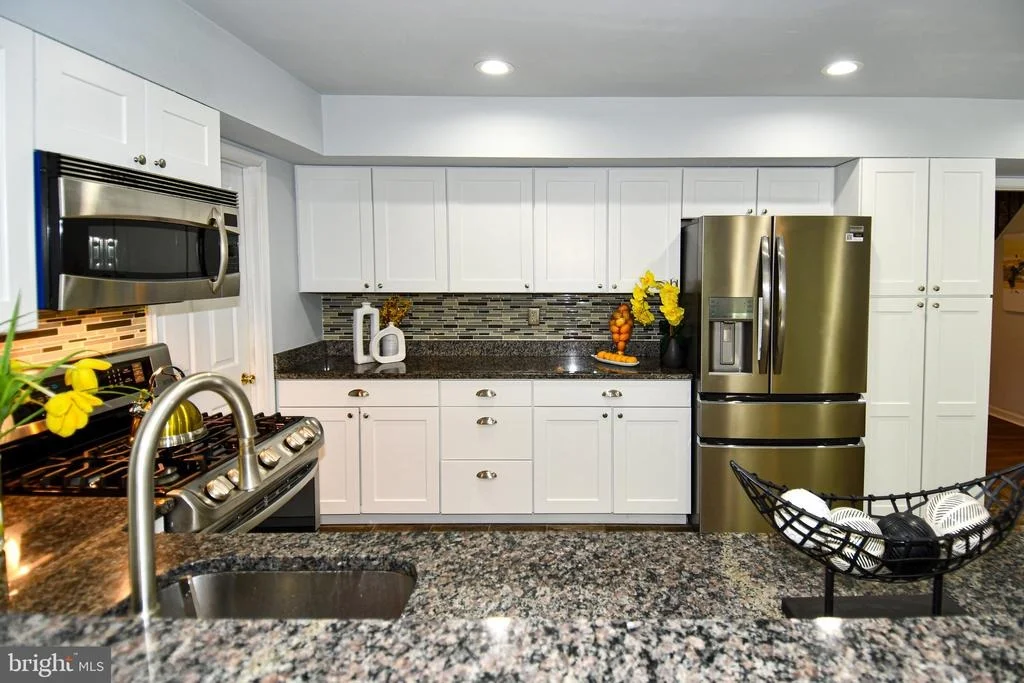 Photo of 3306 MORELAND PLACE