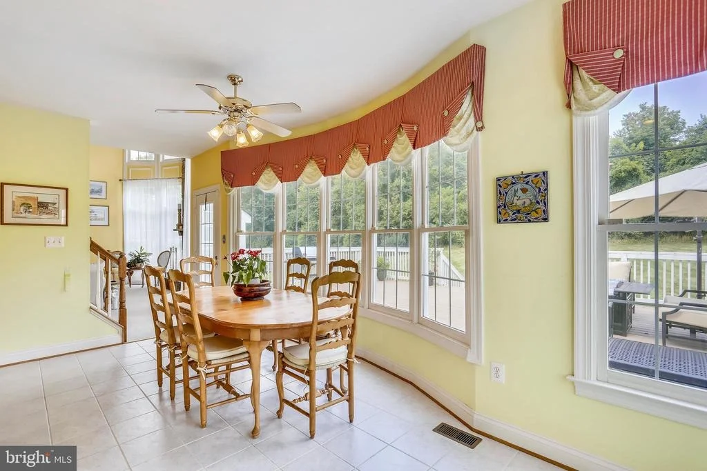Photo of 16813 HARBOUR TOWN DRIVE
