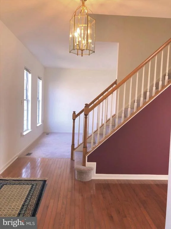 Photo of 1032 DULANEY MILL DRIVE