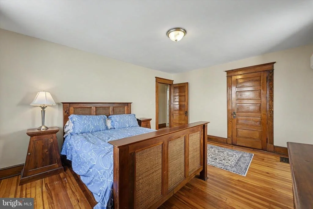 Photo of 57 CARROLL STREET
