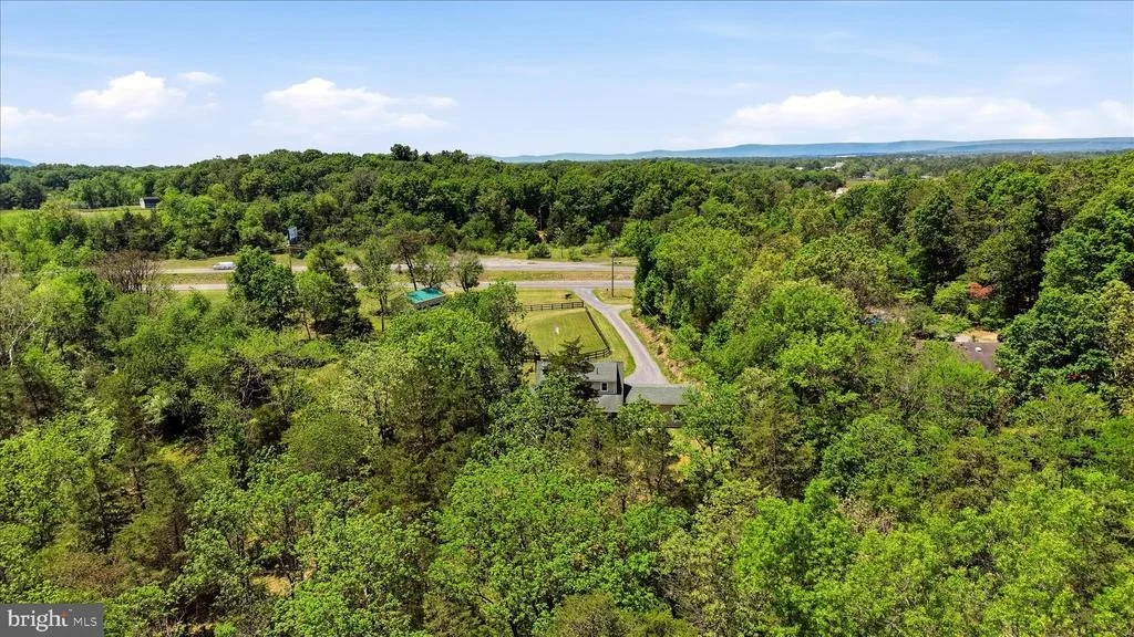 Photo of 2983 MILLWOOD PIKE